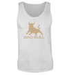 Sport Grey (Heather)-236