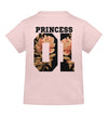 Powder Pink-5949