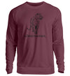 Burgundy-839
