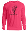 Hot Pink-7014