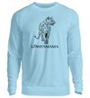 Sky Blue-674