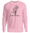 Baby Pink-1490
