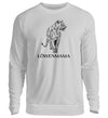 Heather Grey-17