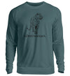 Airforce Blue-1461