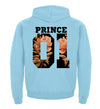 Sky Blue-674