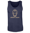 Navy-198
