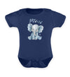 Nautical Navy-7013