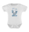 Heather Grey-6961