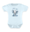 Dusty Blue-5930