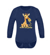 Nautical Navy-7013