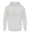 Sport Grey-23