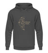 Steel Grey (Solid)-1762