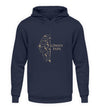 Oxford Navy-1698