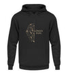 Deep Black-639
