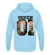 Sky Blue-674