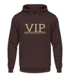 Hot Chocolate-1604